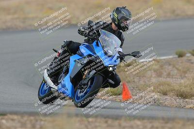 media/Nov-13-2023-YCRS ChampSchool (Mon) [[55cb160b9b]]/10am (Turn 3)/